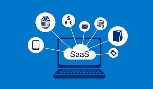 SaaS與產業(yè)互聯(lián)網(wǎng) 數(shù)字化轉型洪流下的新局面
