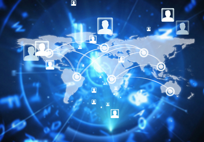 項目成功翻身 創(chuàng)新、用戶體驗與持續(xù)優(yōu)化的三重驅動