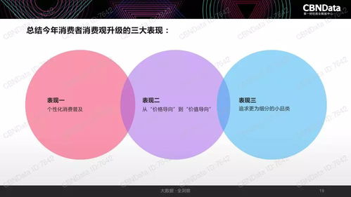 2017中國互聯(lián)網(wǎng)消費(fèi)生態(tài)大數(shù)據(jù)報(bào)告 洞察互聯(lián)網(wǎng)數(shù)據(jù)服務(wù)新趨勢(shì)