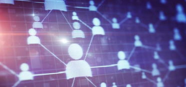 萬(wàn)物互聯(lián)，智啟新章 2017年物聯(lián)網(wǎng)與數(shù)據(jù)服務(wù)重塑生活